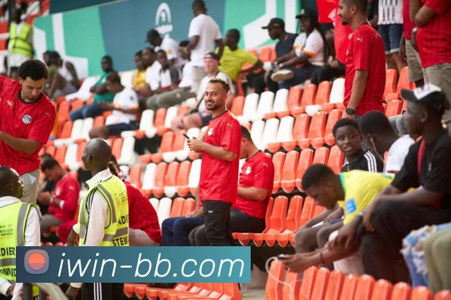 多媒体互动体验