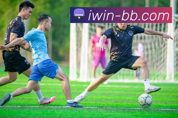 贝博体育APP 体育赛事宣传图