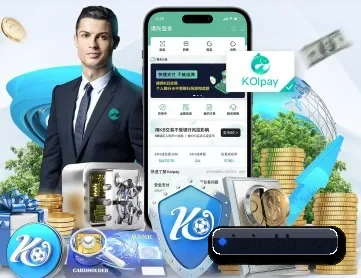 贝博体育 APP 深度功能