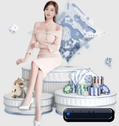 贝博体育 APP 界面